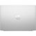 HP ProBook 440 G11 14"WUXGA/Intel Core Ultra 5 125U/8GB/512GB/Int.VGA/FreeDOS/ezüst laptop