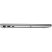HP 250 G10 15,6"FHD/Intel Core i5-1334U/16GB/512GB/Int.VGA/FreeDOS laptop