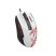 A4-Tech Bloody L65 Max eSport Naraka RGB vezetékes optikai gamer egér
