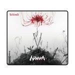   A4-Tech Bloody BP45 Naraka 450x400x3mm szövet gamer egérpad