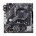 Asus PRIME A520M-E/CSM AMD A520 AM4 mATX alaplap