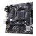 Asus PRIME A520M-E/CSM AMD A520 AM4 mATX alaplap