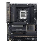 Asus PROART X870E-CREATOR WIFI AMD X870 AM5 ATX alaplap