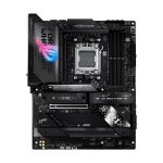 Asus ROG STRIX X870E-E GAMING WIFI AMD X870 AM5 ATX alaplap