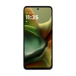   Motorola Moto G15 6,72" LTE 8/128GB DualSIM zöld okostelefon