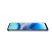 Infinix Smart 9 HD 6,7" LTE 4/64GB DualSIM fekete okostelefon