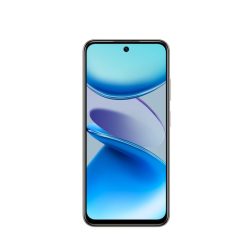 Infinix Smart 9 HD 6,7" LTE 4/64GB DualSIM szürke okostelefon