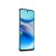 Infinix Smart 9 HD 6,7" LTE 4/64GB DualSIM szürke okostelefon