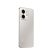 Infinix Smart 9 HD 6,7" LTE 4/64GB DualSIM szürke okostelefon