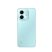 Infinix Smart 9 HD 6,7" LTE 4/64GB DualSIM zöld okostelefon
