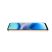 Infinix Smart 9 HD 6,7" LTE 4/64GB DualSIM arany okostelefon