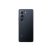 Infinix Hot 50 6,7" LTE 8/128GB DualSIM fekete okostelefon