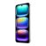 Infinix Hot 50 6,7" LTE 8/128GB DualSIM szürke okostelefon