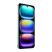 Infinix Hot 50 6,7" LTE 6/256GB DualSIM zöld okostelefon
