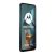 Motorola Moto G05 6,67" LTE 4/128GB DualSIM zöld okostelefon