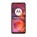 Motorola Moto G05 6,67" LTE 4/128GB DualSIM piros okostelefon