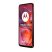 Motorola Moto G05 6,67" LTE 4/128GB DualSIM piros okostelefon