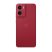 Motorola Moto G05 6,67" LTE 4/128GB DualSIM piros okostelefon