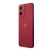 Motorola Moto G05 6,67" LTE 4/128GB DualSIM piros okostelefon