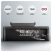 Axagon ADSA-FPX USB-C 10Gbps FAST PORT X 2.5"/3.5" SSD/HDD adapter