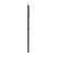 Lenovo Tab K11 Plus TB352FU 11,45" 8/256GB szürke Wi-Fi tablet