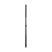 Lenovo Tab P12 TB370FU 12,7" 8/256GB szürke Wi-Fi tablet + toll