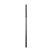 Lenovo Tab P12 TB370FU 12,7" 8/256GB szürke Wi-Fi tablet + toll