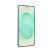 Samsung SM-S931BLGDEUE Galaxy S25 6,2" 5G 12/128GB DualSIM menta okostelefon