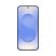 Samsung SM-S931BDBHEUE Galaxy S25 6,2" 5G 12/512GB DualSIM tengerészkék okostelefon