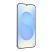 Samsung SM-S936BLBDEUE Galaxy S25+ 6,7" 5G 12/256GB DualSIM jeges kék okostelefon
