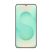 Samsung SM-S936BLGDEUE Galaxy S25+ 6,7" 5G 12/256GB DualSIM menta okostelefon