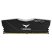 Teamgroup 32GB/3600MHz DDR-4 T-FORCE DELTA RGB (Kit! 2db 16GB)  (TF3D432G3600HC18JDC01) memória