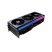 SAPPHIRE AMD Radeon RX 7900 XT NITRO+ 20GB GDDR6 (11323-01-40G) Videokártya