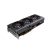 SAPPHIRE PULSE AMD Radeon RX 7900 XTX 24G GDDR6 (11322-02-20G) Videokártya