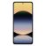 Xiaomi Redmi Note 14 6,67" LTE 6/128GB DualSIM lila okostelefon