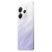 Xiaomi Redmi Note 14 6,67" LTE 6/128GB DualSIM lila okostelefon