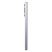 Xiaomi Redmi Note 14 6,67" LTE 6/128GB DualSIM lila okostelefon