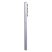 Xiaomi Redmi Note 14 6,67" LTE 6/128GB DualSIM lila okostelefon