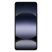 Xiaomi Redmi Note 14 6,67" LTE 8/256GB DualSIM fekete okostelefon