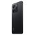 Xiaomi Redmi Note 14 6,67" LTE 8/256GB DualSIM fekete okostelefon