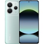   Xiaomi Redmi Note 14 6,67" 5G 8/256GB DualSIM zöld okostelefon