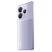 Xiaomi Redmi Note 14 6,67" 5G 8/256GB DualSIM lila okostelefon