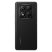 Xiaomi Redmi Note 14 Pro 6,67" 5G 8/256GB DualSIM fekete okostelefon