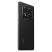 Xiaomi Redmi Note 14 Pro 6,67" 5G 8/256GB DualSIM fekete okostelefon