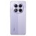 Xiaomi Redmi Note 14 Pro 6,67" 5G 8/256GB DualSIM lila okostelefon