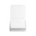 Xiaomi BHR7560GL 50W Wireless Charging Stand Pro vezeték nélküli töltőállvány