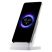 Xiaomi BHR7560GL 50W Wireless Charging Stand Pro vezeték nélküli töltőállvány
