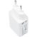 Xiaomi BHR7757EU 22.5W USB Type-A hálózati adapter