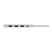 Xiaomi BHR8804GL 5in1 Type-C HUB