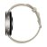 Xiaomi BHR9306GL Watch 2 Titan szürke okosóra